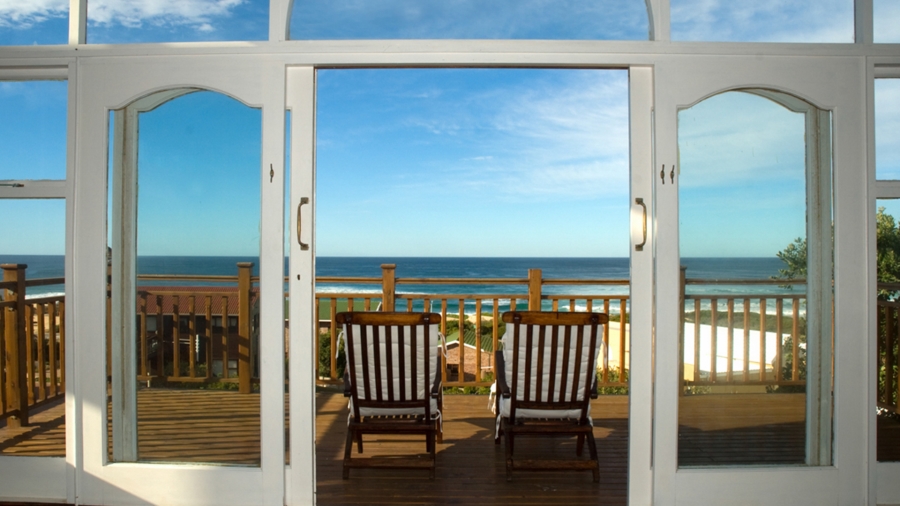 To Let 5 Bedroom Property for Rent in Southern Cross Western Cape